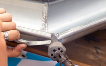 disadvantages of Owlthorpe lead roofing