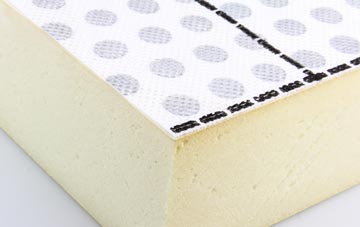 meeting Owlthorpe building codes