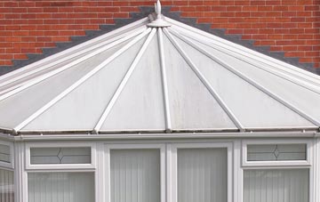 Owlthorpe polycarbonate conservatory roof repairs