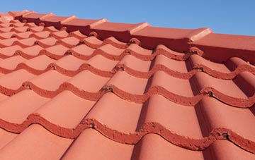 Owlthorpe tile and slate roof replacement