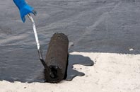 find the best Owlthorpe roofing companies