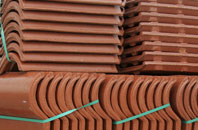 free Owlthorpe clay roofing quotes