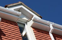 Owlthorpe fascias