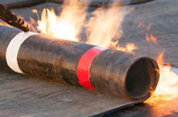 free Owlthorpe re-felting quotes