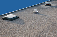 Owlthorpe flat roofing