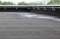 find rated Owlthorpe flat roofing companies