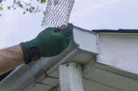 rated Owlthorpe guttering repair companies