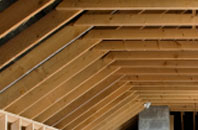 Owlthorpe pitched insulation quotes