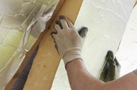 rated Owlthorpe roof insulation companies