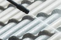 rated Owlthorpe roof cleaning companies