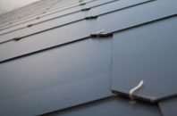 free Owlthorpe slate tile quotes