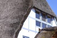 find rated Owlthorpe thatchers